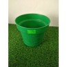 Maceta Almoplast 2
