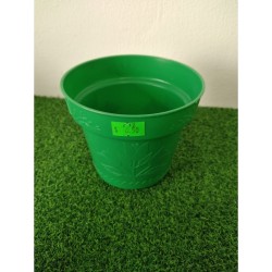 Maceta Almoplast 2