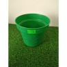 Maceta Almoplast 2