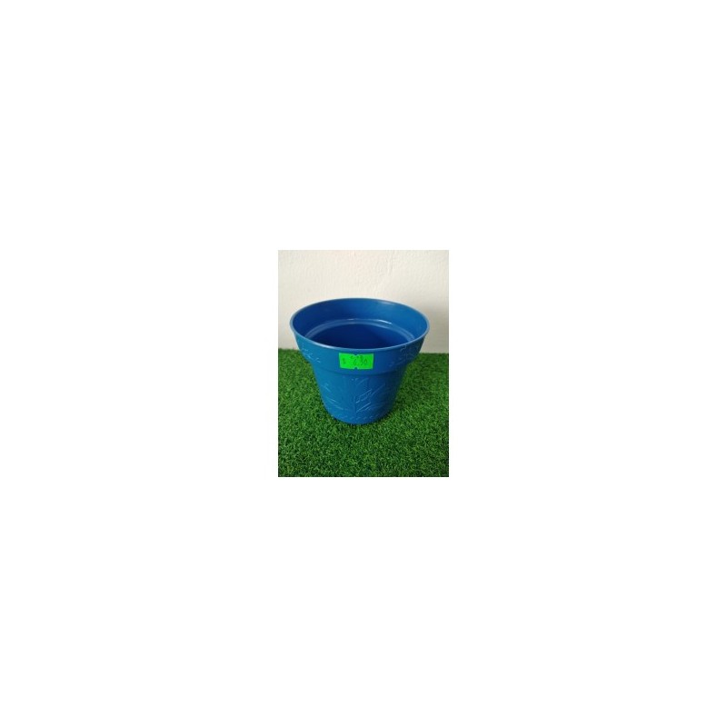 Maceta Almoplast 2
