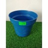 Maceta Almoplast 2