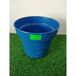 Maceta Almoplast 2
