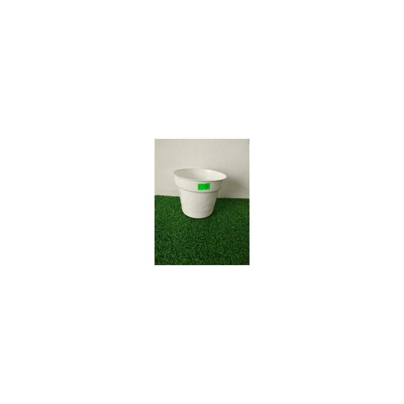 Maceta Almoplast 2