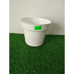 Maceta Almoplast 2