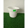 Maceta Almoplast 2