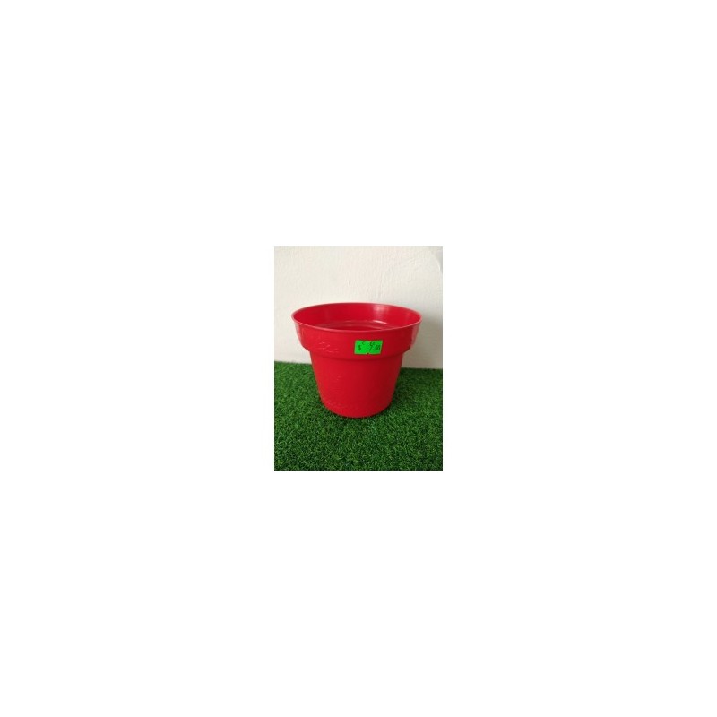 Maceta Almoplast 3