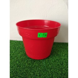 Maceta Almoplast 3