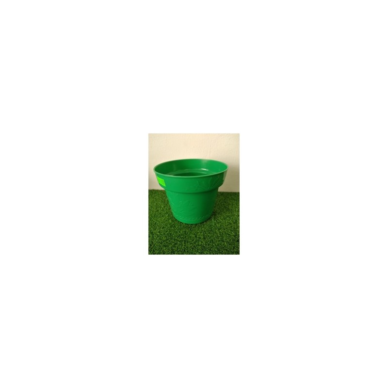 Maceta Almoplast 3