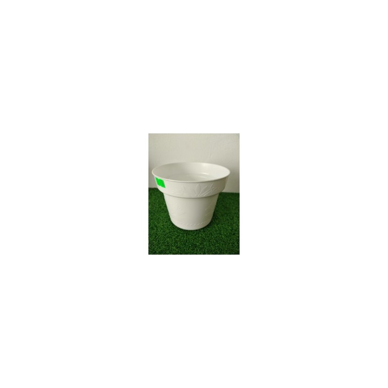 Maceta Almoplast 3