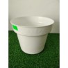 Maceta Almoplast 3