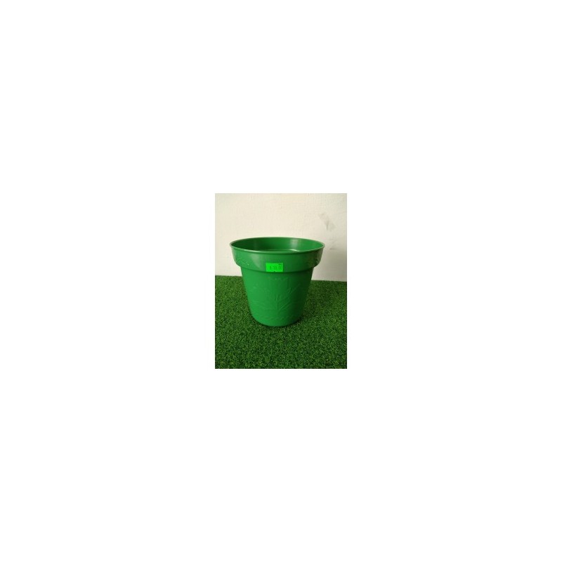 Maceta Almoplast 4