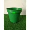 Maceta Almoplast 4