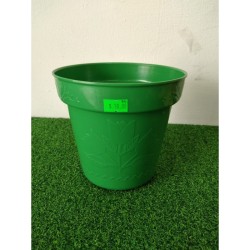 Maceta Almoplast 4