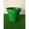 Maceta Almoplast 4