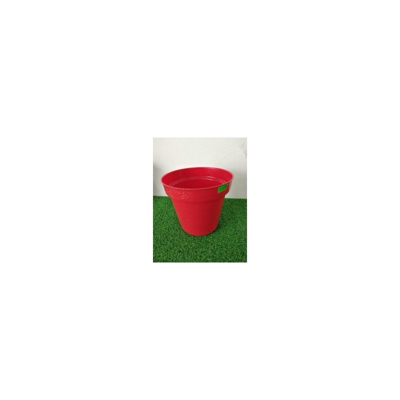 Maceta Almoplast 4