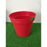 Maceta Almoplast 4
