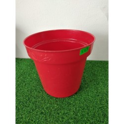 Maceta Almoplast 4