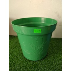 Maceta Almoplast 5