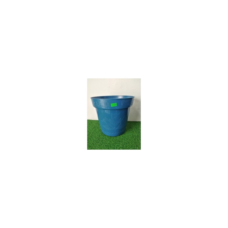 Maceta Almoplast 6