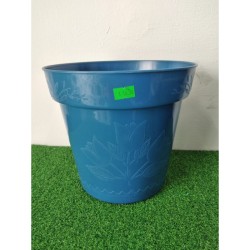 Maceta Almoplast 6