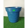 Maceta Almoplast 6