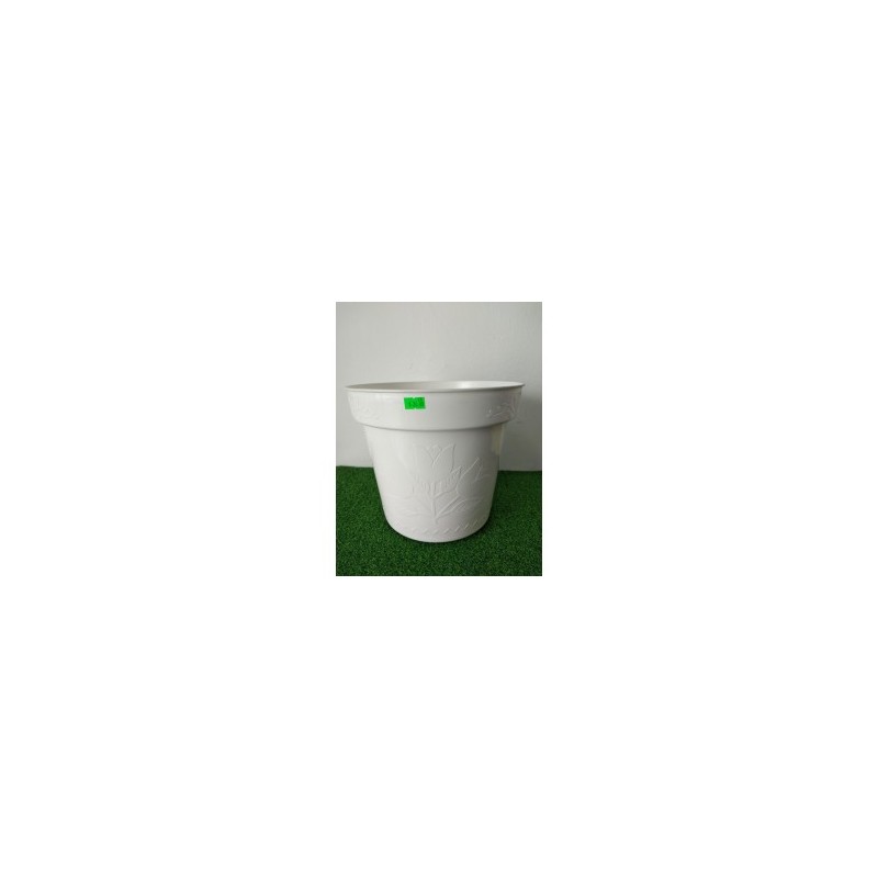 Maceta Almoplast 7