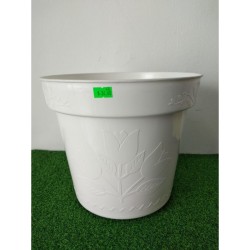 Maceta Almoplast 7