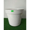 Maceta Almoplast 7