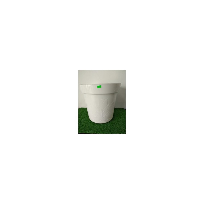 Maceta Almoplast 9
