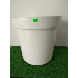 Maceta Almoplast 9