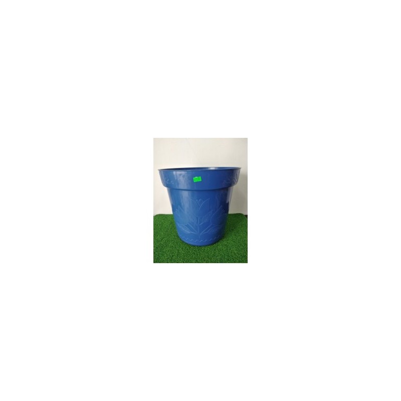 Maceta Almoplast 9