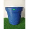 Maceta Almoplast 9