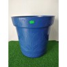 Maceta Almoplast 9