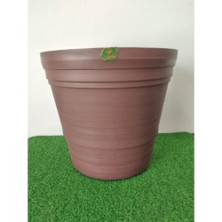 Maceta Artesana 9