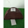 Maceta Rattan De Pared 26.5