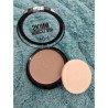 Maquillaje En Polvo KM Tono 3
