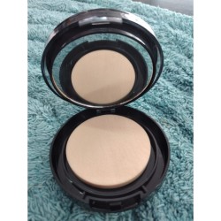 Maquillaje En Polvo KM Tono 3