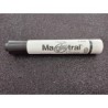 Marcador Magistral Clasico Negro