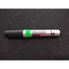 Marcador Permanente Signal Xtra Negro