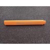 Marcatexto Pelikan 414 naranja