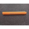 Marcatexto Pelikan 414 naranja