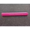 Marcatexto Pelikan 414 Rosa