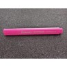 Marcatexto Pelikan 414 Rosa