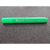 Marcatexto Pelikan 414 Verde