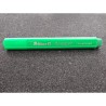 Marcatexto Pelikan 414 Verde