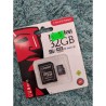 MEMORIA SD 32GB