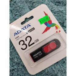 MEMORIA USB 32GB