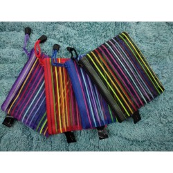 MINI COSMETIQUERA DE PLASTICO