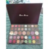 Paleta De Sombras Hit The Lights