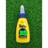 Pegamento Liquido Bully 35g